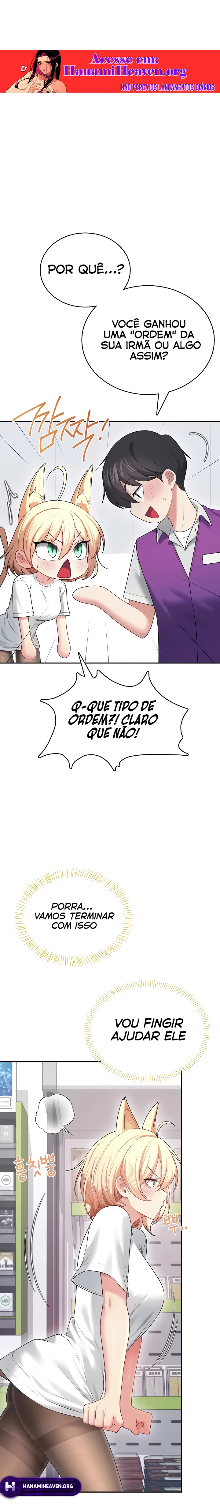 Pagina 21