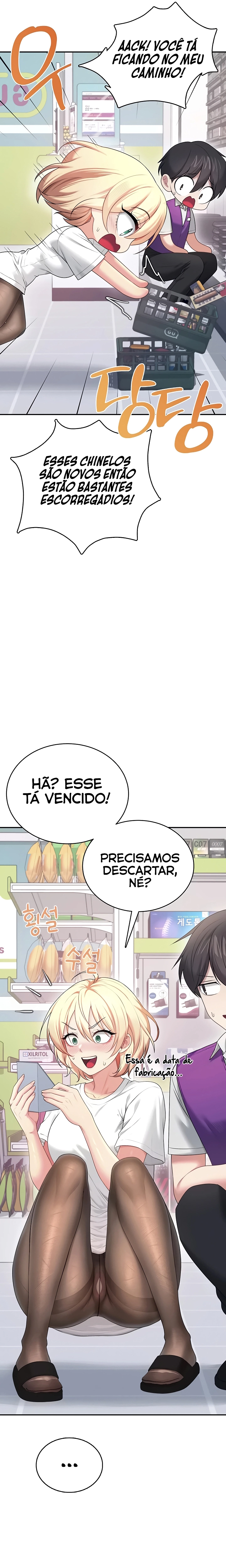 Pagina 23