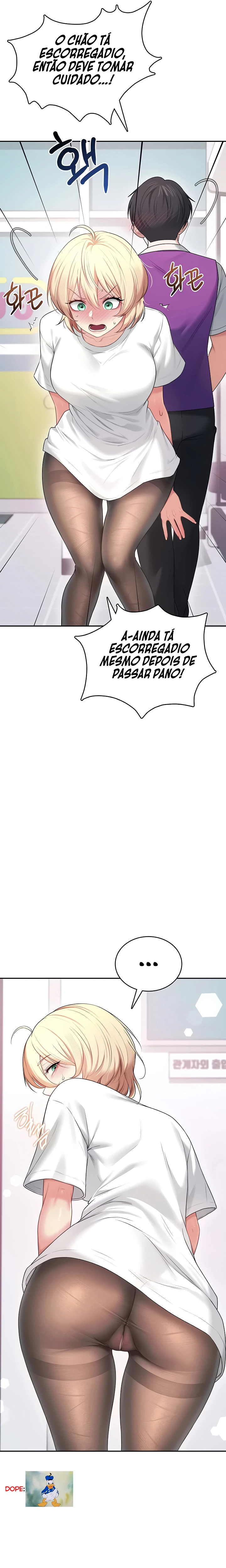 Pagina 27