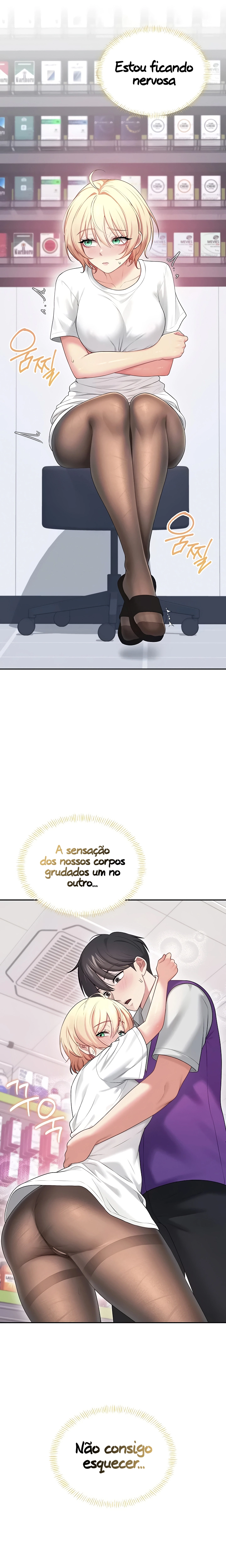 Pagina 29