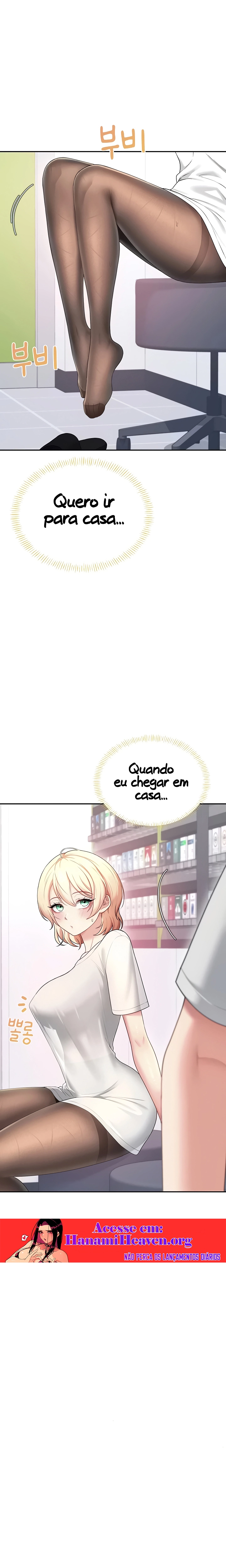 Pagina 30