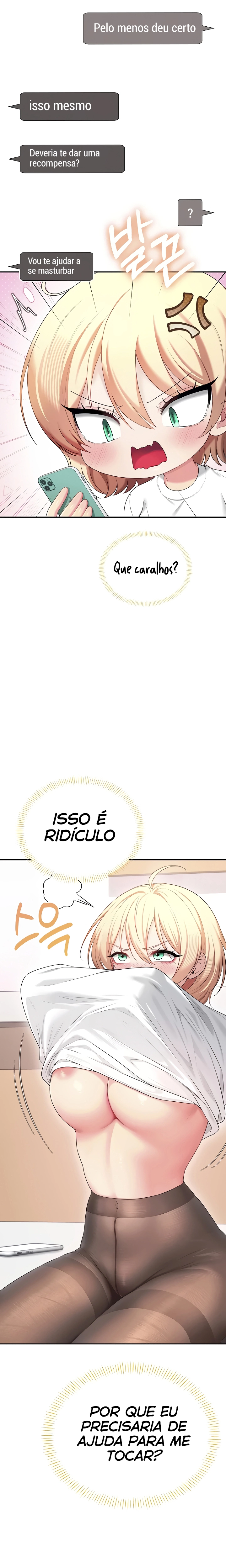 Pagina 32