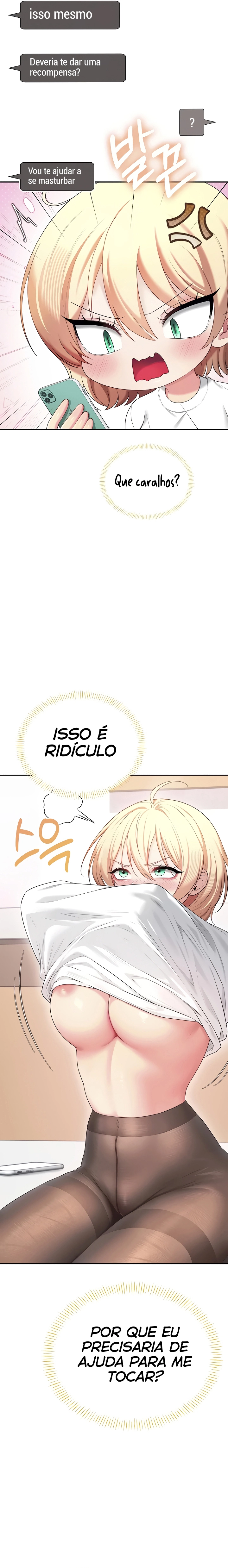 Pagina 5