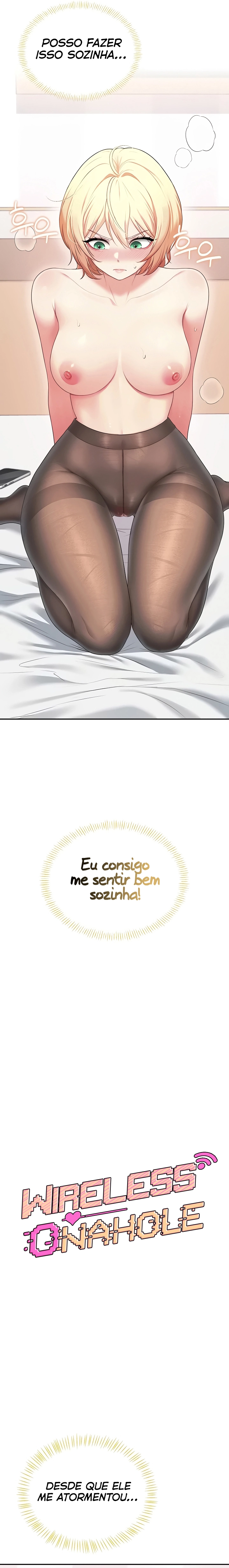 Pagina 6
