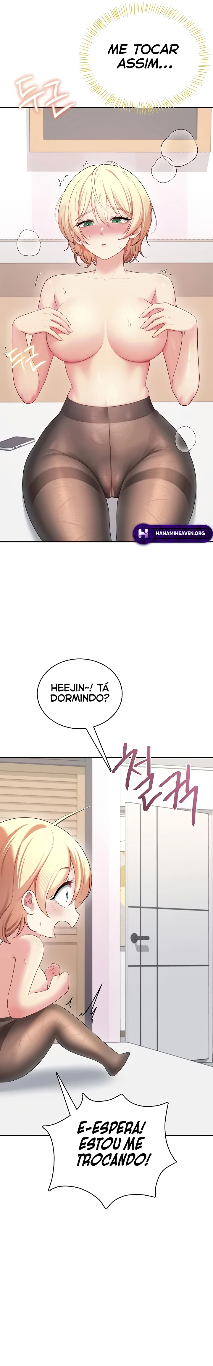 Pagina 8