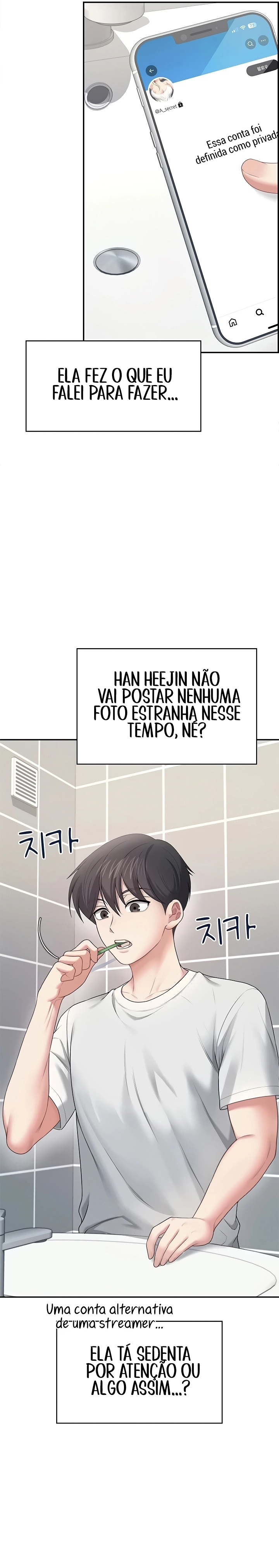 Pagina 11