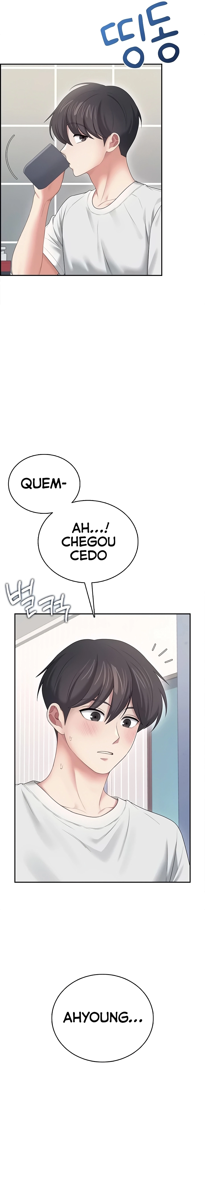 Pagina 12