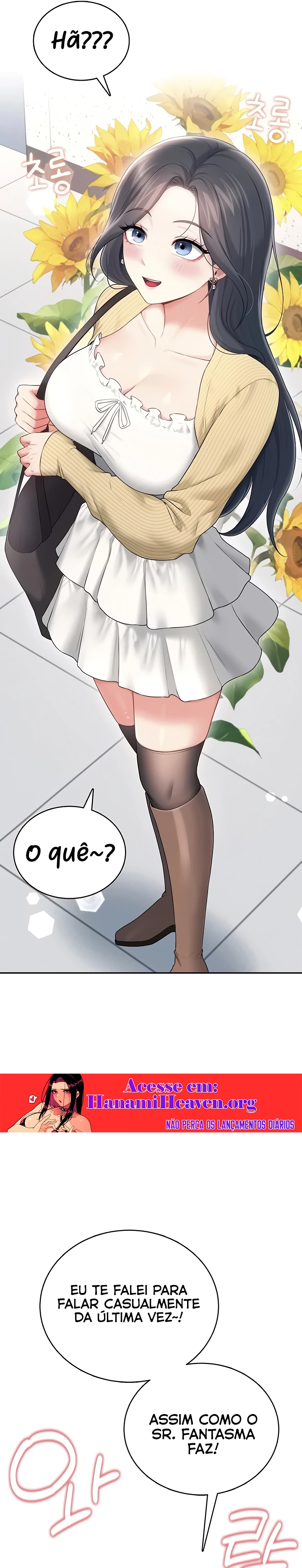 Pagina 13