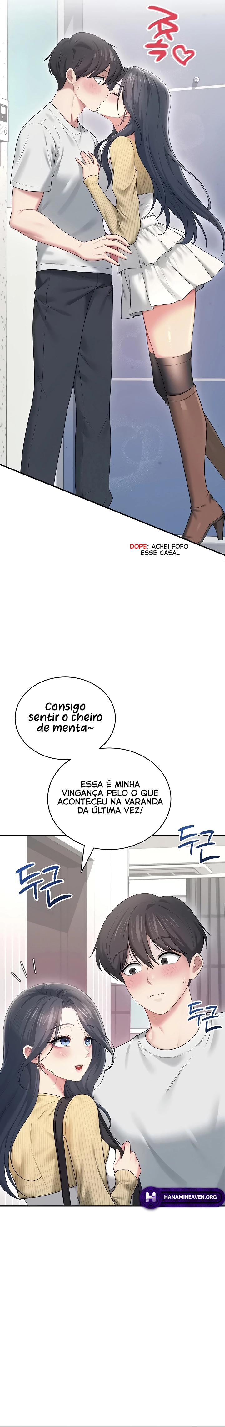 Pagina 16