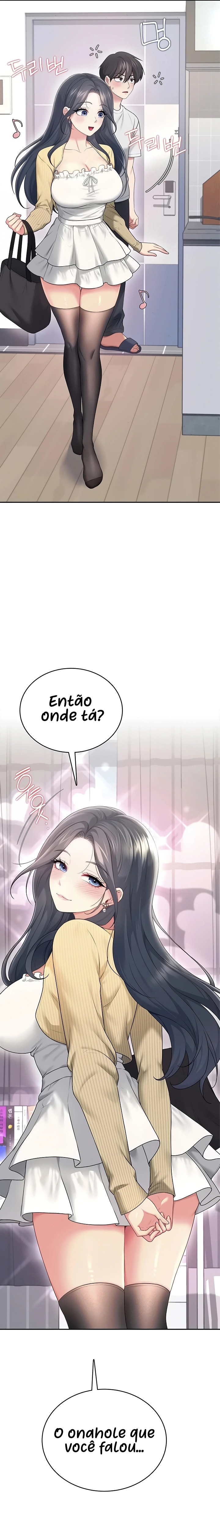 Pagina 17