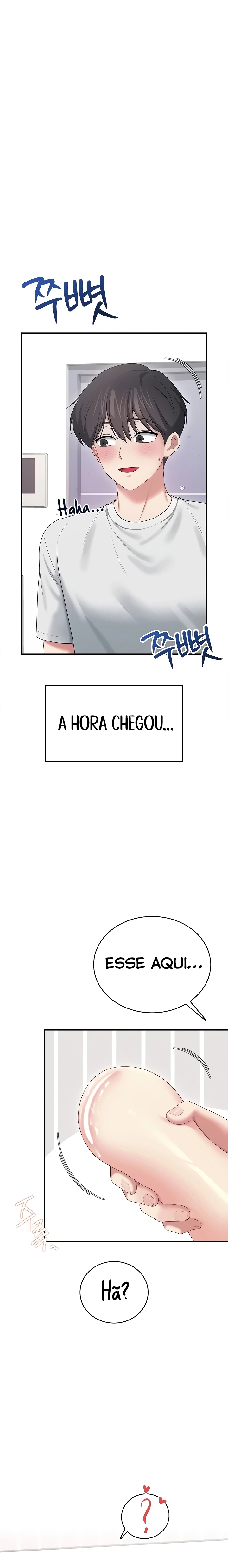 Pagina 18