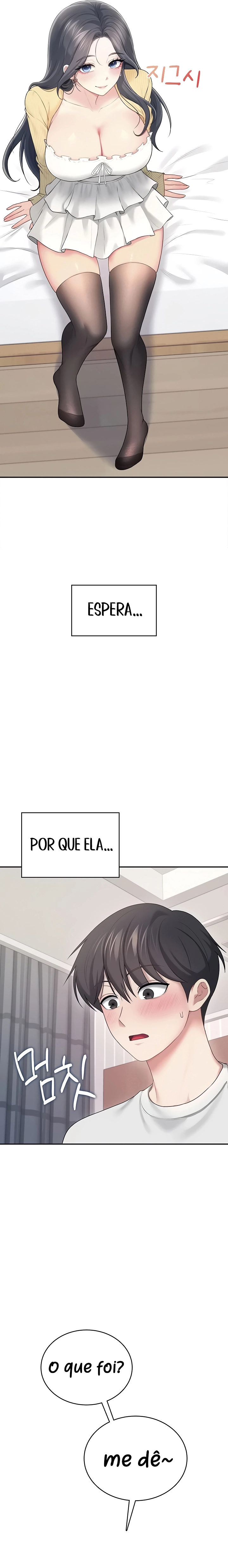Pagina 19