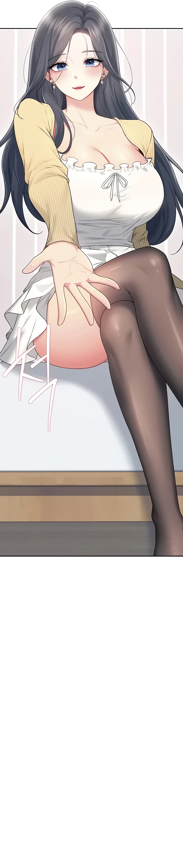 Pagina 20