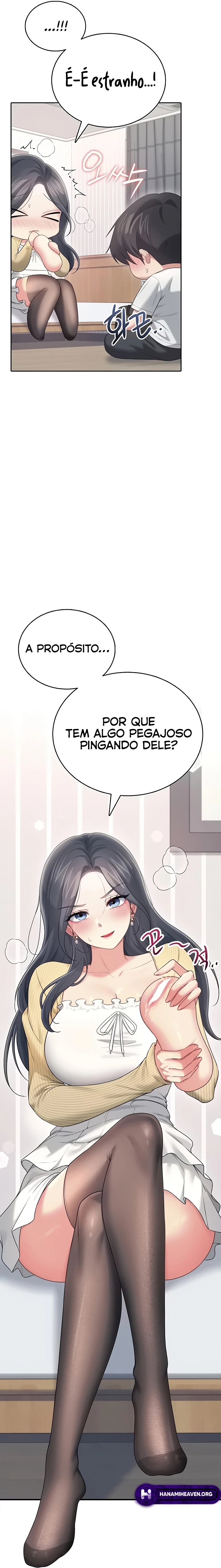 Pagina 22