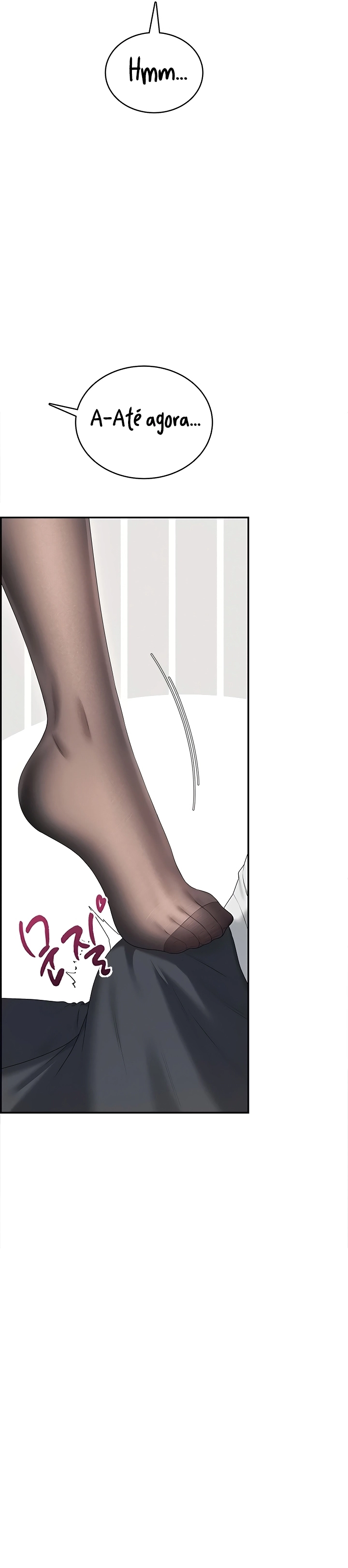 Pagina 25