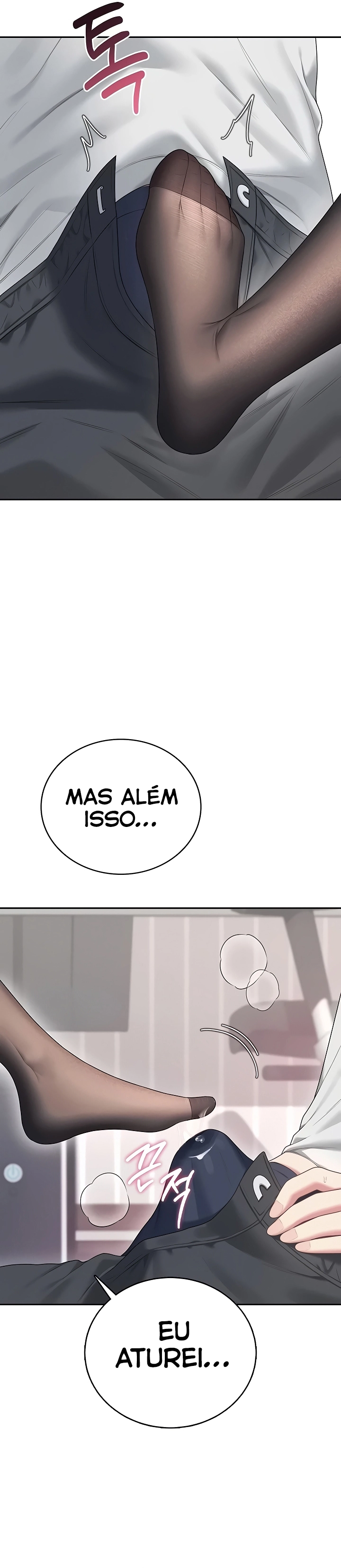 Pagina 29