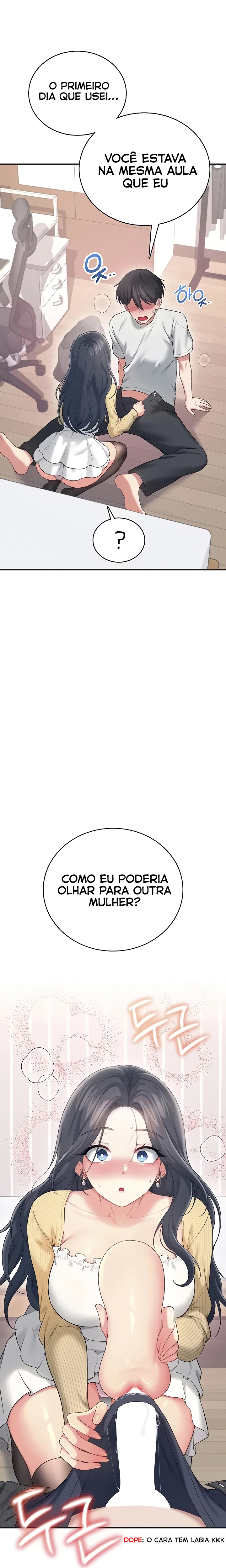 Pagina 32