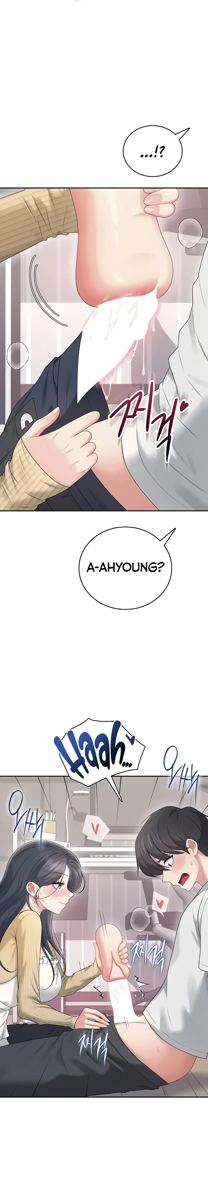 Pagina 33