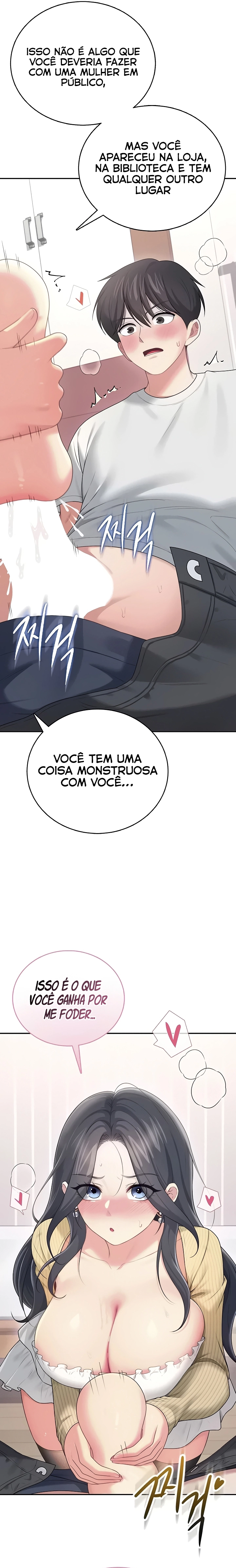 Pagina 34