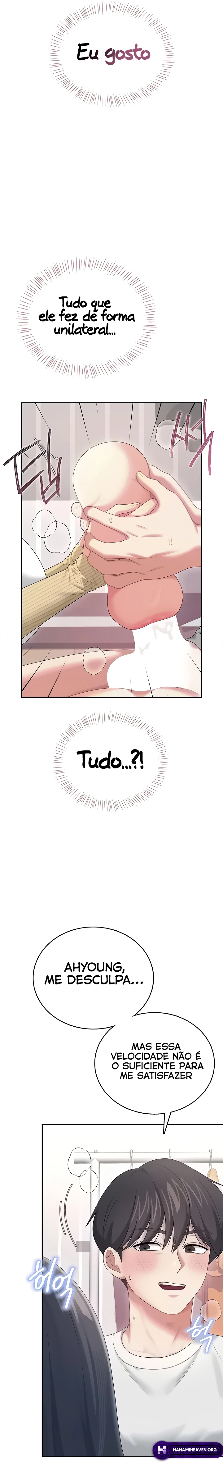 Pagina 37