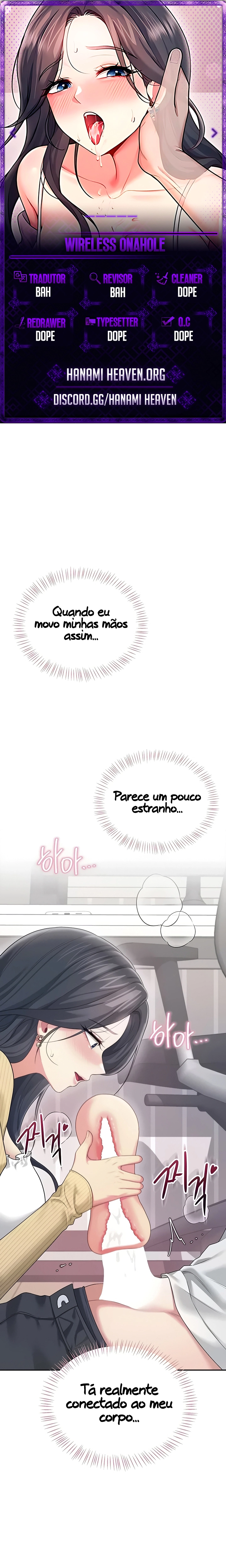Pagina 1