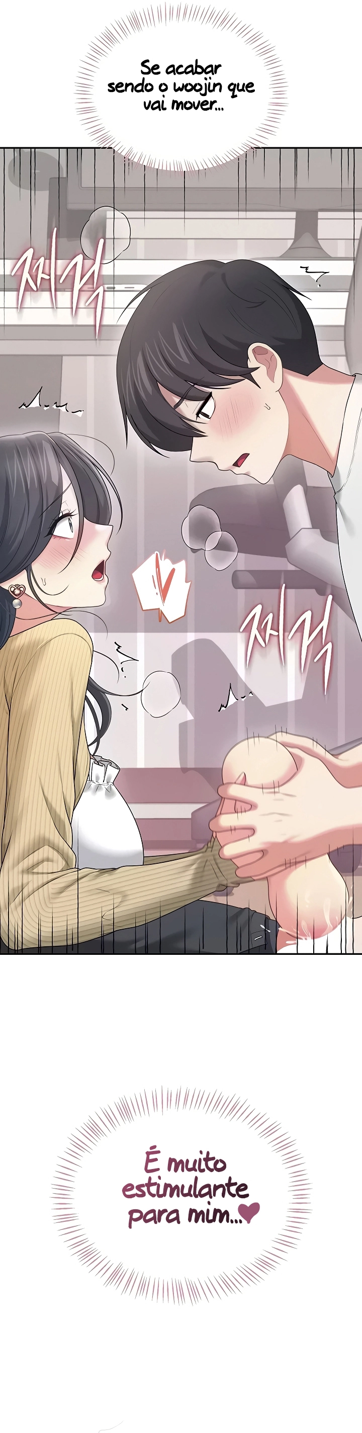 Pagina 6