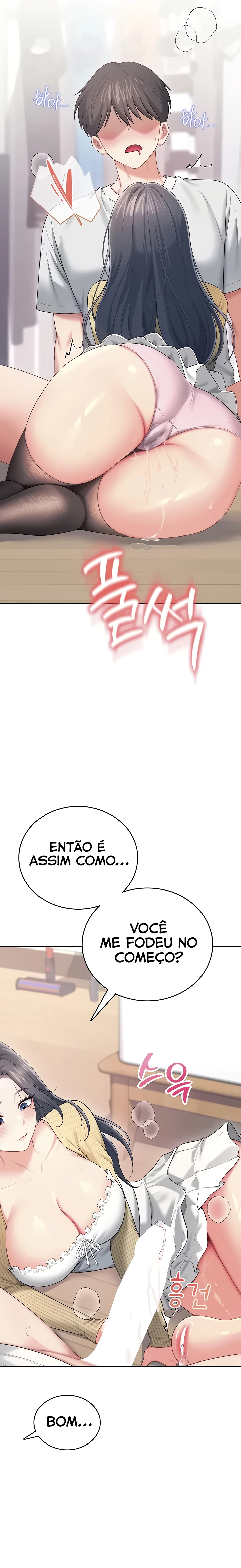 Pagina 9