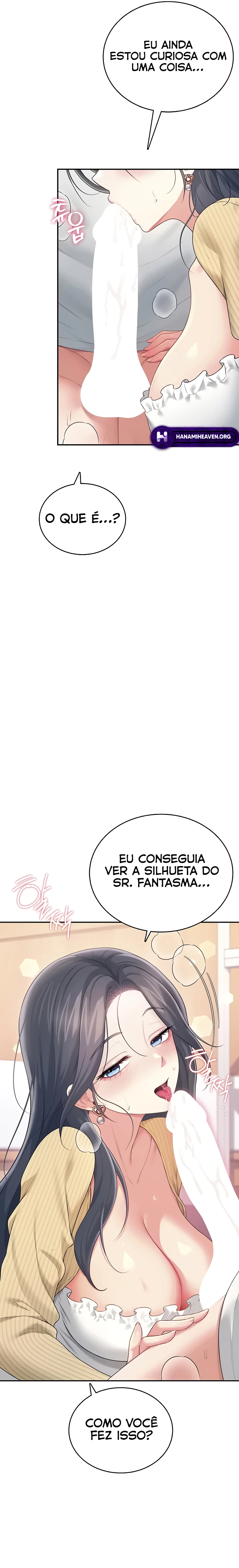 Pagina 10