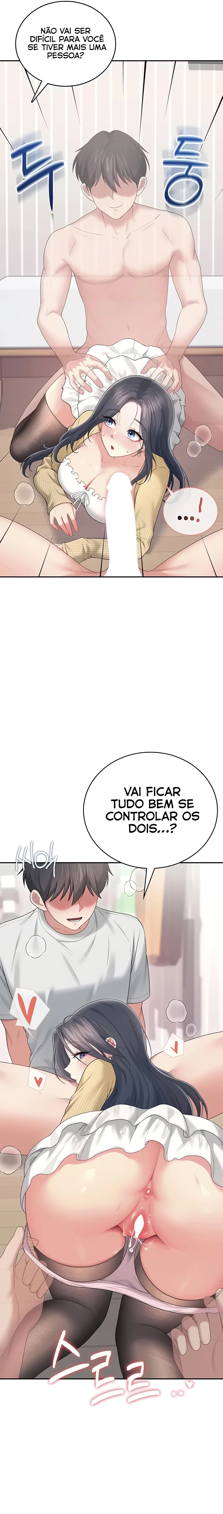Pagina 12