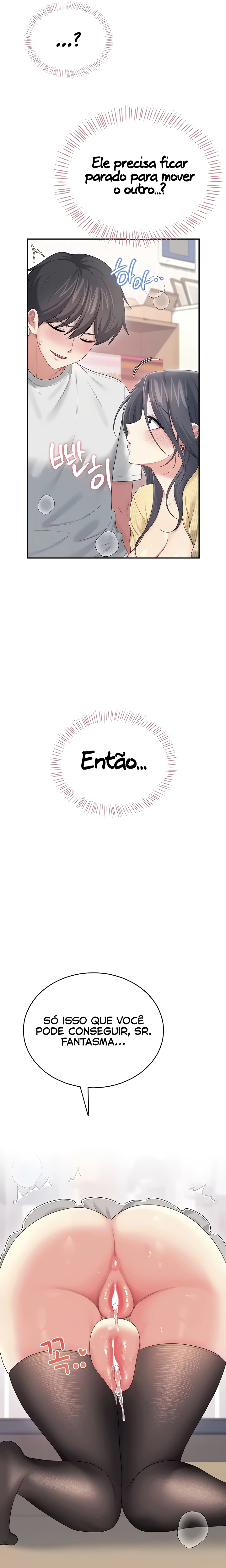 Pagina 13