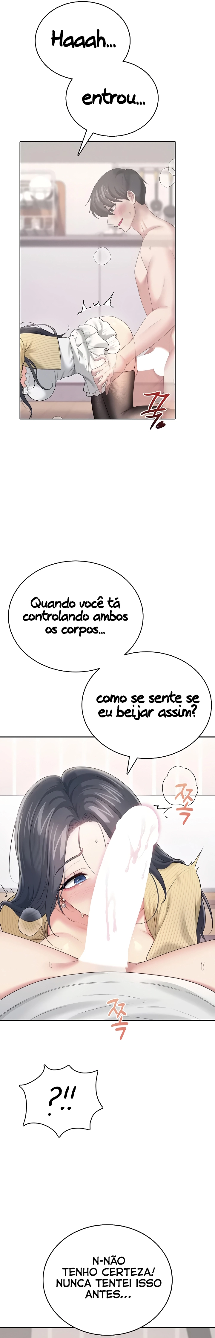 Pagina 15