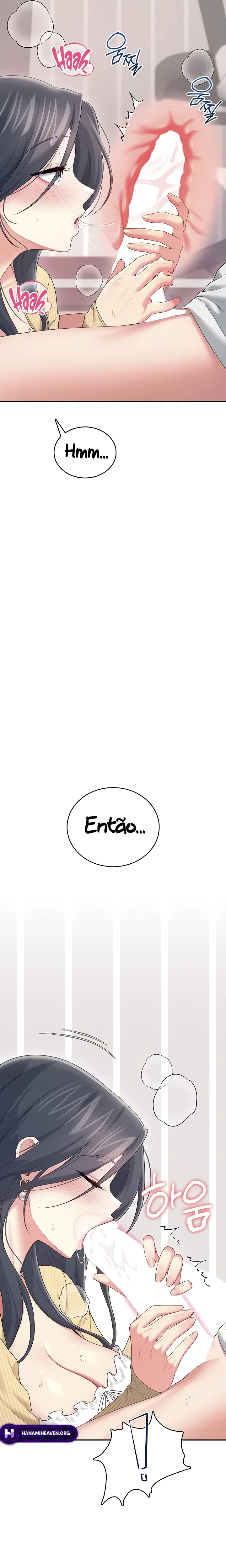 Pagina 16