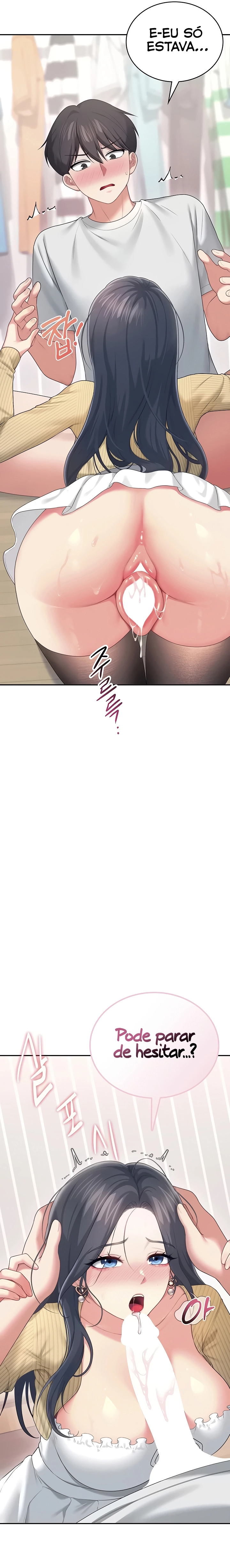 Pagina 19