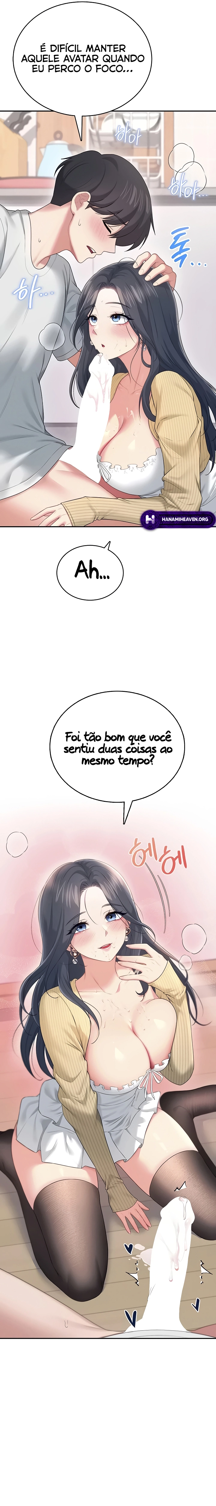 Pagina 23