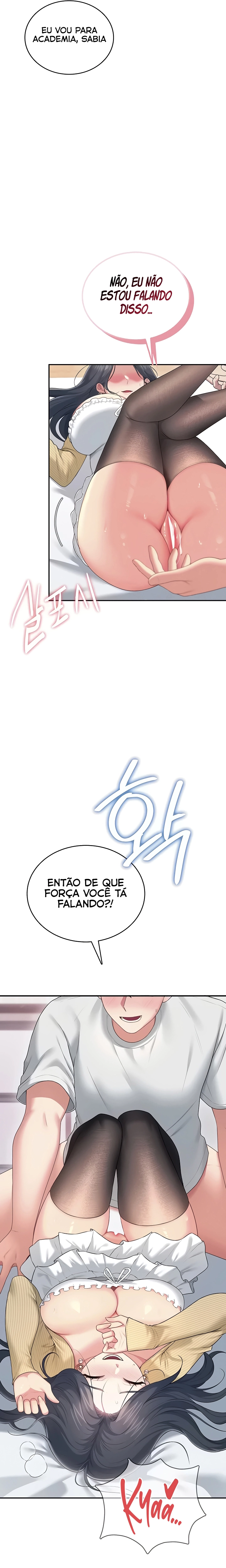 Pagina 25