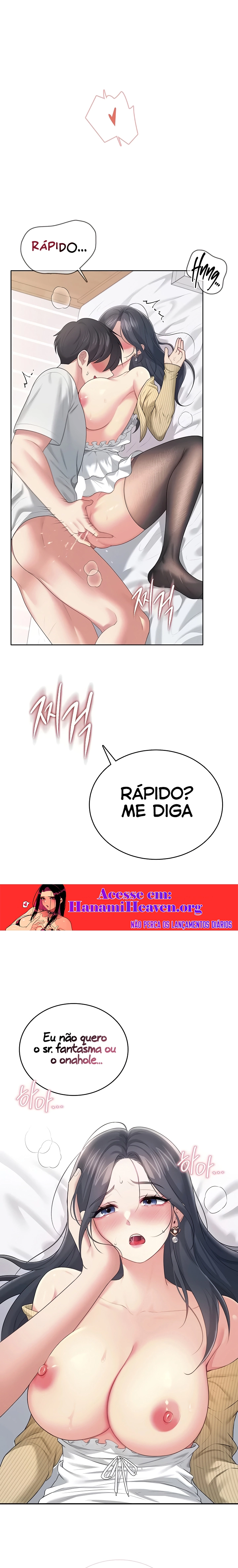 Pagina 27