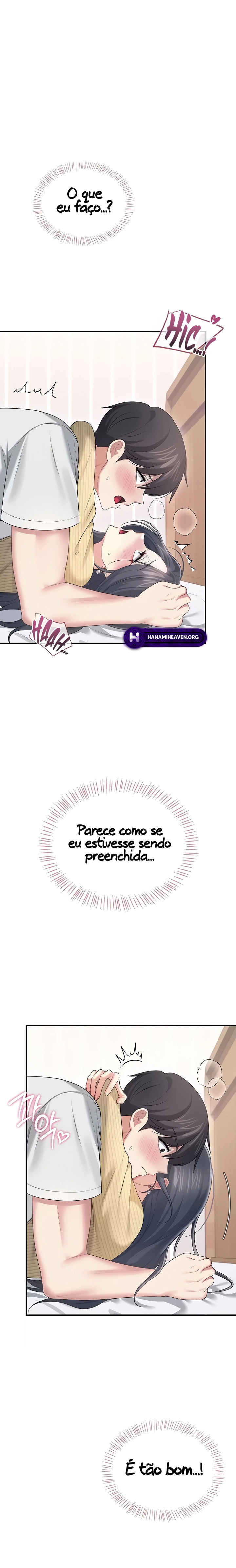 Pagina 29