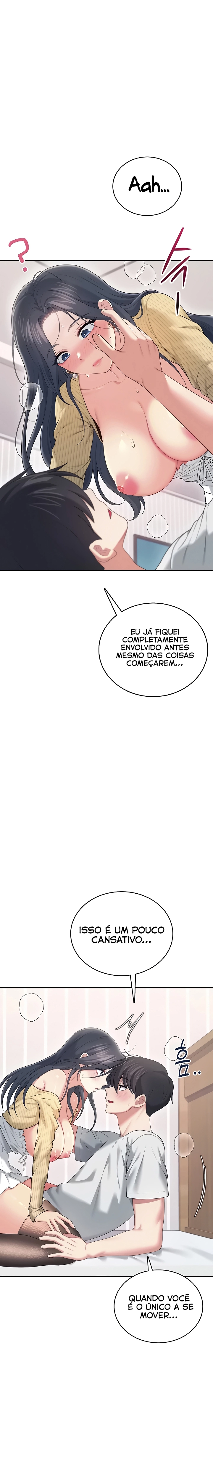 Pagina 31