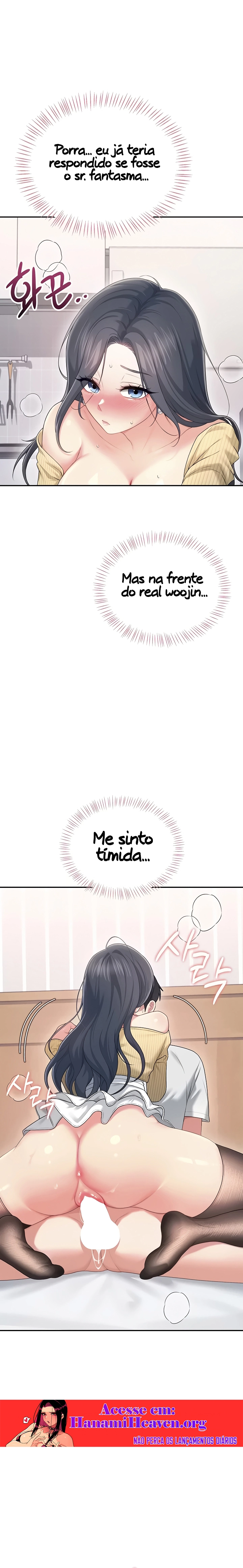 Pagina 32