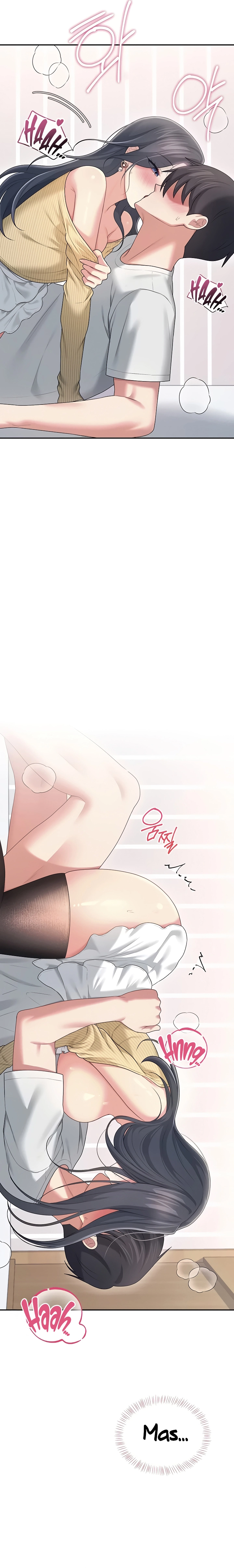 Pagina 33