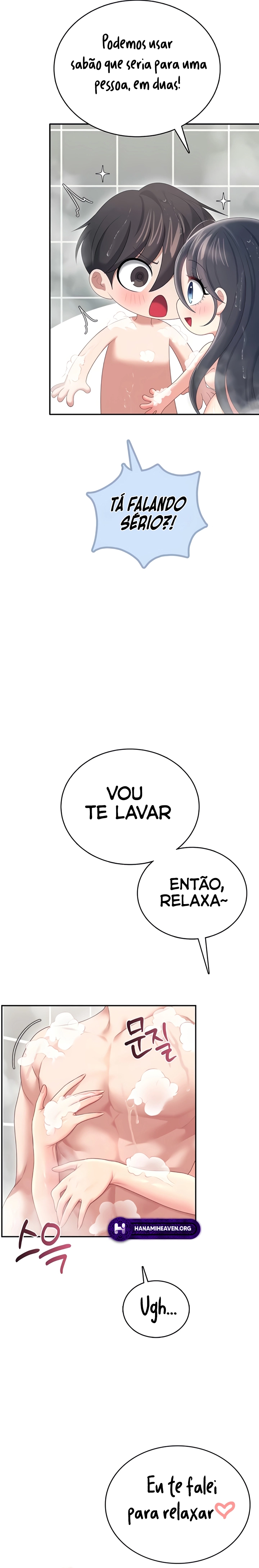 Pagina 9