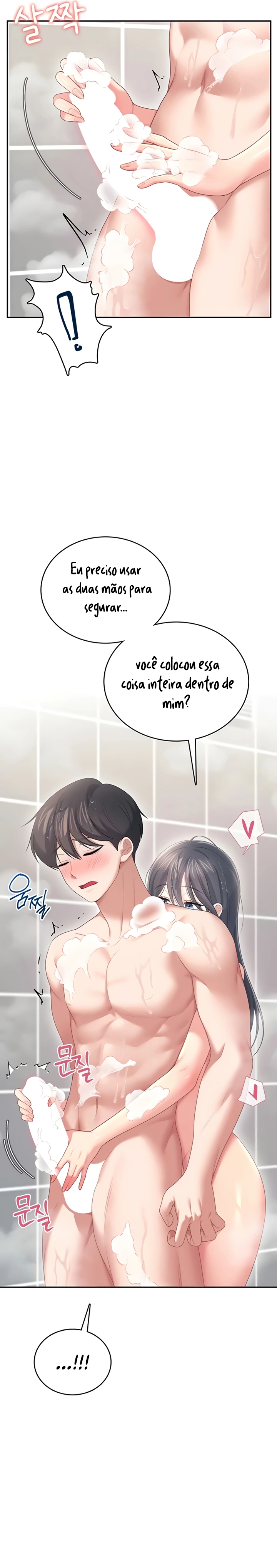 Pagina 10