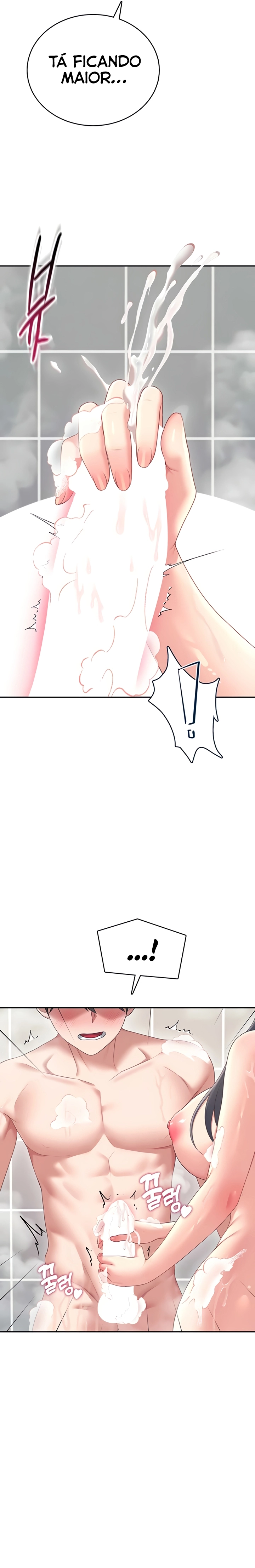 Pagina 12