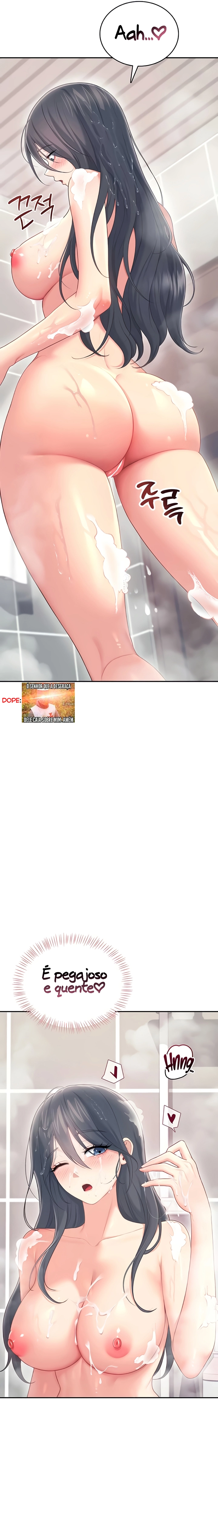 Pagina 13