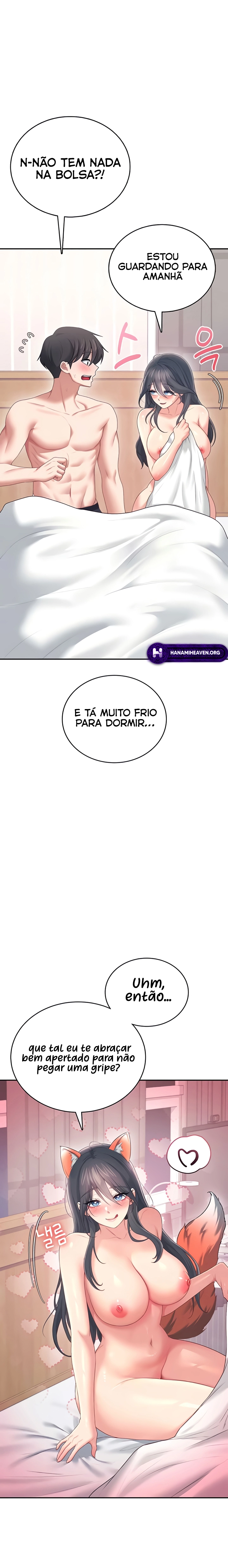 Pagina 16