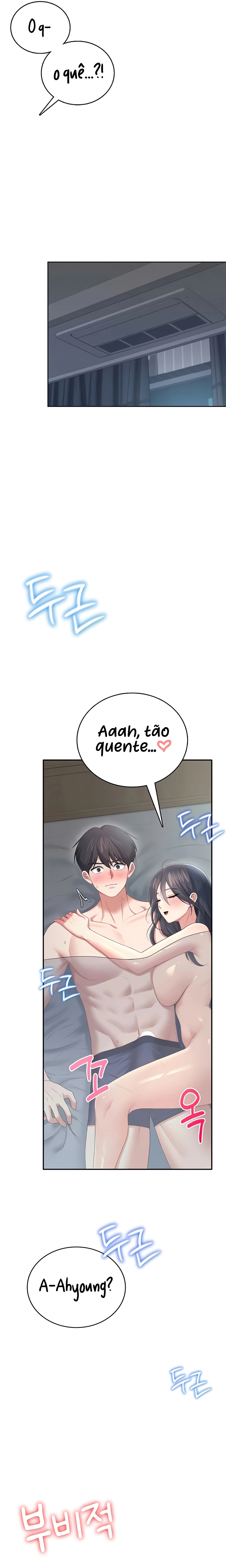 Pagina 17