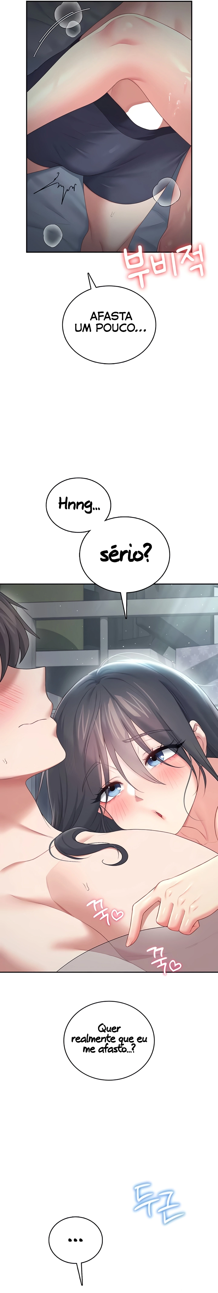 Pagina 18