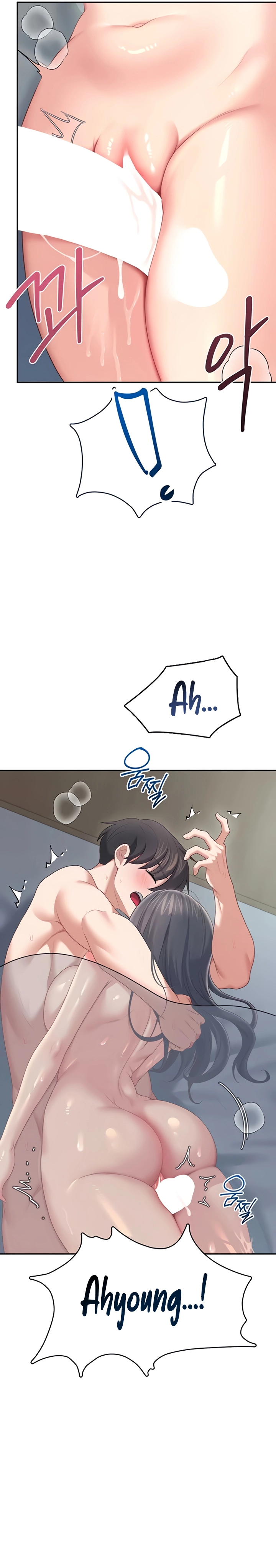 Pagina 21