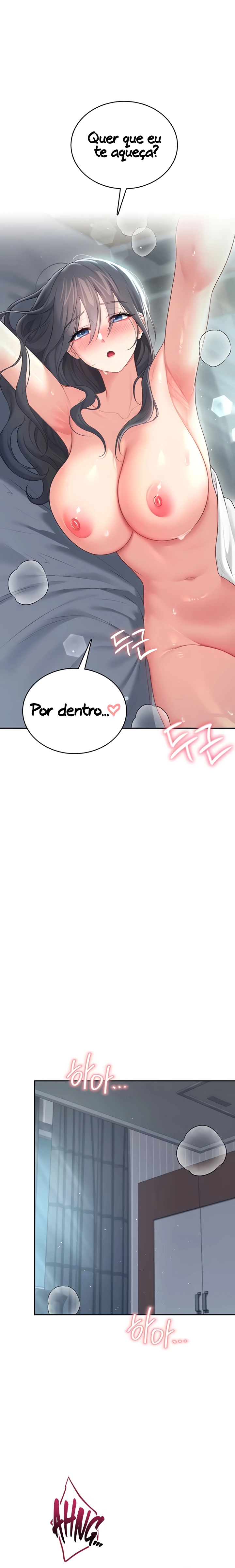 Pagina 23
