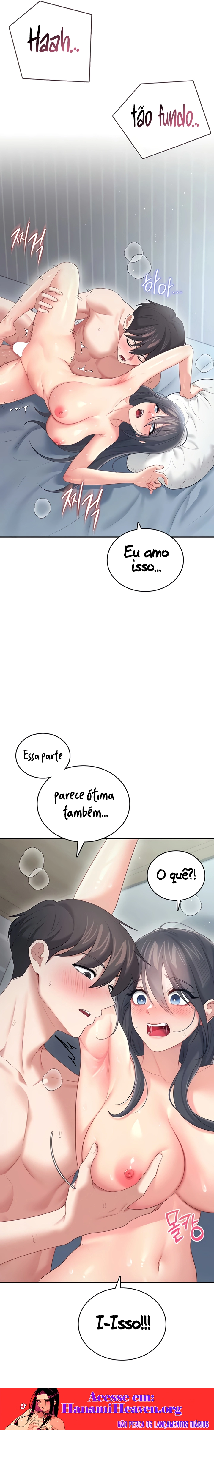 Pagina 25